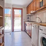 2 Bedroom Cozy In 別荘 トレビエハ